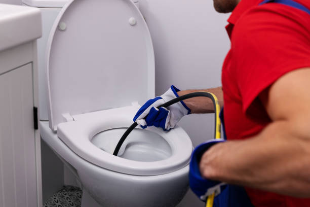 Best Faucet Repair  in Corcoran, CA