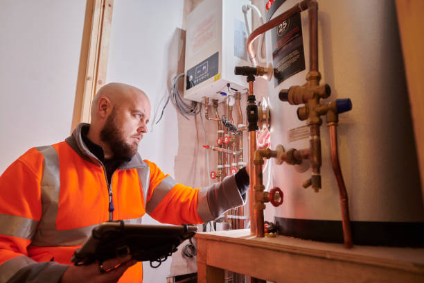 Best Plumbing Repair Near Me  in Corcoran, CA