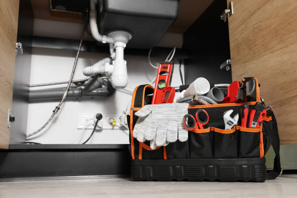 Best Septic Systems  in Corcoran, CA