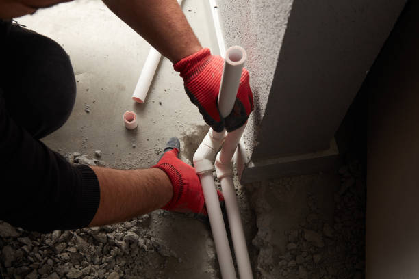Best Affordable Plumbing Services  in Corcoran, CA