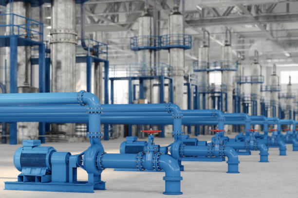 Best Residential Plumbing Services  in Corcoran, CA