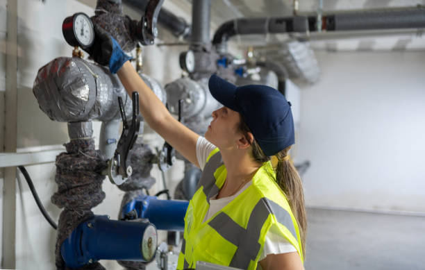Best Water Softener Installation  in Corcoran, CA