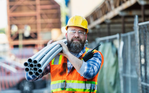Best Pipe Repair Near Me  in Corcoran, CA