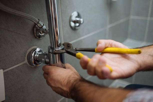 Best Plumbing Services Near Me  in Corcoran, CA