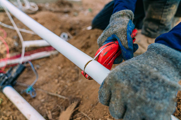 Best Boilers & Radiators  in Corcoran, CA